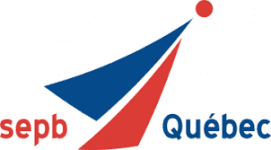 SEPB Québec