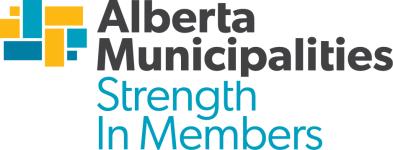 Alberta Municipalities