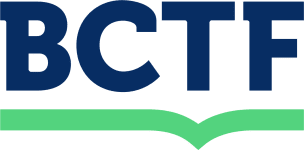 British Columbia Teachers' Federation