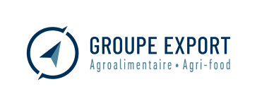Groupe Export agroalimentaire