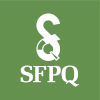 Syndicat de la fonction publique et parapublique du Québec