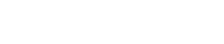 Hostos Community College CUNY