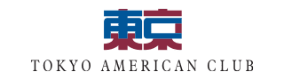 Tokyo American Club