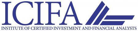 Institute of Certified Investment and Financial Analysts