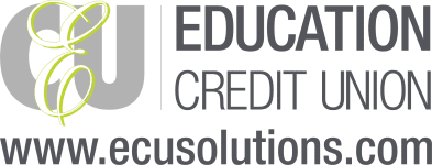 Education Credit Union
