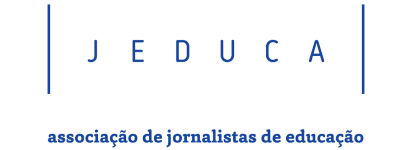 Associação de Jornalistas de Educação