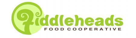 Fiddleheads Food Co-op