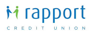 Rapport Credit Union