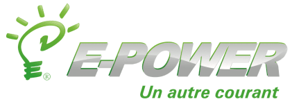 Online Voting | E-Power, S.A.