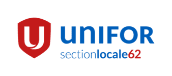 Unifor section locale 62