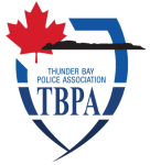 Thunder Bay Police Association