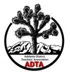 Adelanto District Teacher Association