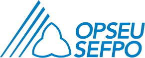 OPSEU / SEFPO