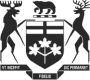 Ontario Labour Relations Board - Commission des relations de travail de l'Ontario