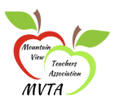 Mountain View Teachers Association, El Monte