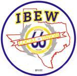 IBEW Local 66