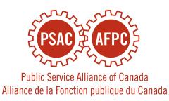 PSAC-AFPC