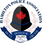 Hamilton Police Association