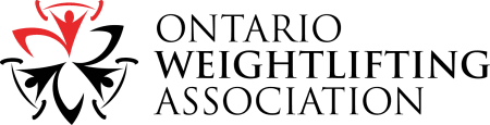 Ontario Weightlifting Association