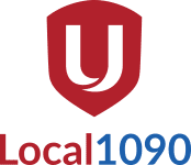 Unifor Local 1090