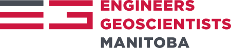 Engineers Geoscientists Manitoba