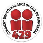 Syndicat des fonctionnaires municipaux de Montréal / SFMM429