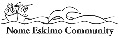 Nome Eskimo Community