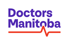 Doctors Manitoba