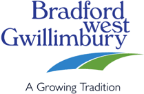 Town of Bradford West Gwillimbury