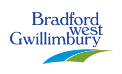 Town of Bradford West Gwillimbury