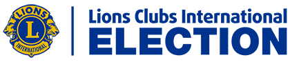 Lions Clubs International