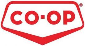 Four Rivers Co-op