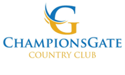 Country Club at ChampionsGate HOA