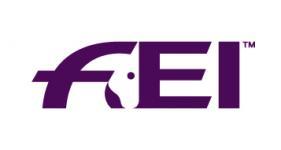 Federation Equestre Internationale