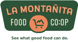 La Montañita Co-op