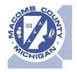 Macomb County Employees' Retirement System