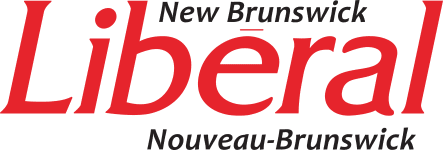 New Brunswick Liberal Association / Association libérale du Nouveau-Brunswick