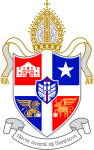 The Episcopal Diocese of West Texas