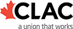 CLAC