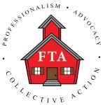 Fontana Teachers Association