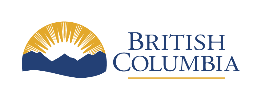 BC Ministry of Education and Child Care