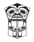 Heiltsuk Nation