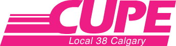 CUPE Local 38