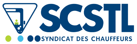 Syndicat des Chauffeurs de la STL