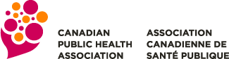 Canadian Public Health Association | Association canadienne de santé publique
