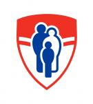 Conseil des infirmières et infirmiers du CUSM / MUHC Council of Nurses