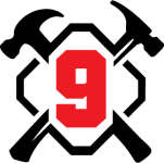 Local 9 - FTQ-Construction