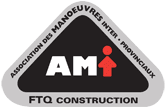 ASSOCIATION DES MANOEUVRES INTER-PROVINCIAUX
