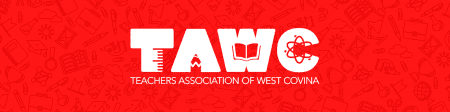 Teachers Association of West Covina