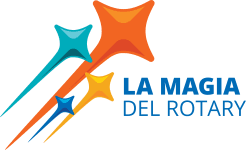 Associazione Distretto 2090 del Rotary International